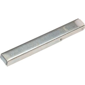 Afbeelding - https-www-ez-catalog-nl-Asset-00b4f8ea04cb4a239f0f18395f6ad4fd-ImageFullSize-47102800-jpg